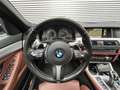 BMW 530 5-serie Touring 530xd M Sport Edition High Executi Blanc - thumbnail 8