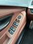 BMW 530 5-serie Touring 530xd M Sport Edition High Executi White - thumbnail 20