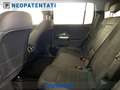 Mercedes-Benz EQB 250 250+ AMG Line Advanced Szary - thumbnail 16