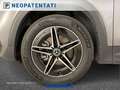 Mercedes-Benz EQB 250 250+ AMG Line Advanced Szary - thumbnail 17