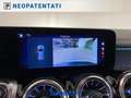 Mercedes-Benz EQB 250 250+ AMG Line Advanced Szary - thumbnail 20