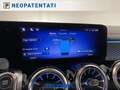 Mercedes-Benz EQB 250 250+ AMG Line Advanced Szary - thumbnail 19