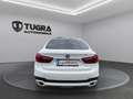 BMW X6 xDrive 30 d *M-SPORT*F16* Blanc - thumbnail 5