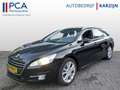 Peugeot 508 SW 1.6 THP Allure Zwart - thumbnail 1