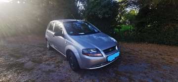 1.4 SE