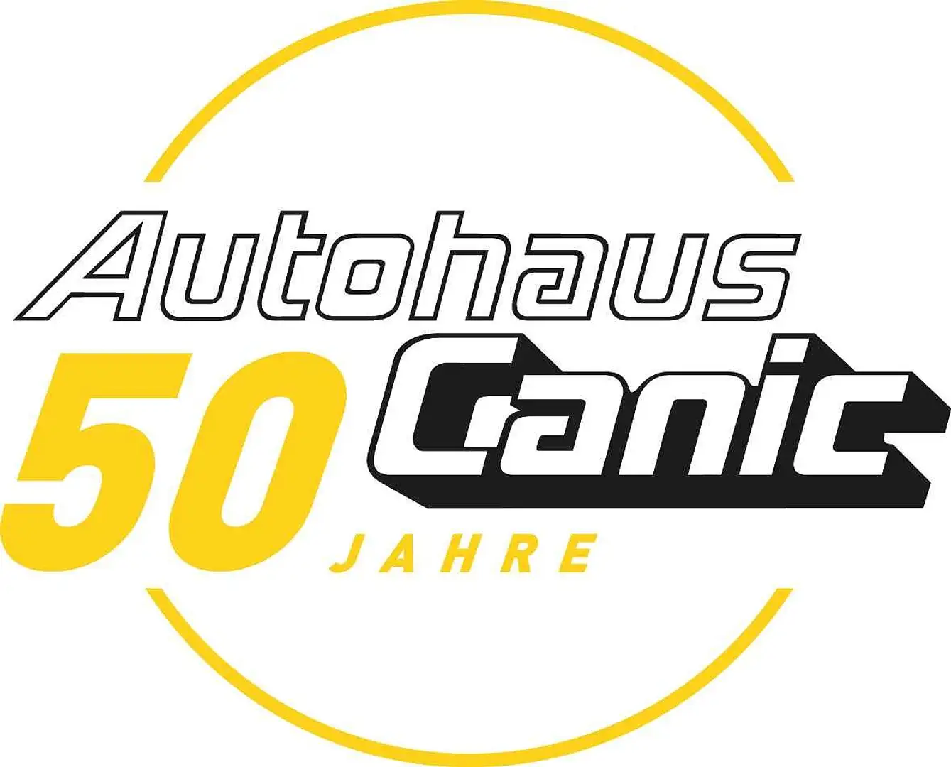 Renault Trafic SpaceClass DCi 145 Escapade Standheiz. AHK uvm Gris - 2