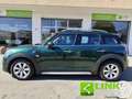 MINI Cooper D Countryman 2.0 Hype GARANZIA INCLUSA Verde - thumbnail 11