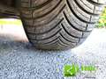 MINI Cooper D Countryman 2.0 Hype GARANZIA INCLUSA Verde - thumbnail 10