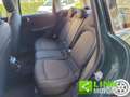 MINI Cooper D Countryman 2.0 Hype GARANZIA INCLUSA Verde - thumbnail 6