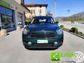MINI Cooper D Countryman 2.0 Hype GARANZIA INCLUSA Verde - thumbnail 2