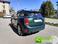 MINI Cooper D Countryman 2.0 Hype GARANZIA INCLUSA Verde - thumbnail 15