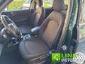 MINI Cooper D Countryman 2.0 Hype GARANZIA INCLUSA Verde - thumbnail 5