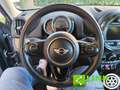 MINI Cooper D Countryman 2.0 Hype GARANZIA INCLUSA Verde - thumbnail 7