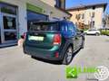 MINI Cooper D Countryman 2.0 Hype GARANZIA INCLUSA Verde - thumbnail 13