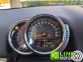 MINI Cooper D Countryman 2.0 Hype GARANZIA INCLUSA Verde - thumbnail 8