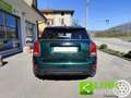 MINI Cooper D Countryman 2.0 Hype GARANZIA INCLUSA Verde - thumbnail 14