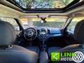MINI Cooper D Countryman 2.0 Hype GARANZIA INCLUSA Verde - thumbnail 4