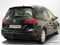 Volkswagen Golf Sportsvan 1.4 TSI Allstar AHK/Sitzh./2xPDC/ Fekete - thumbnail 2