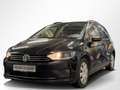 Volkswagen Golf Sportsvan 1.4 TSI Allstar AHK/Sitzh./2xPDC/ Fekete - thumbnail 7