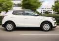 SsangYong Tivoli D16T Limited 4x2 Noir - thumbnail 10