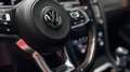 Volkswagen Golf GTI 2.0 TSI 220 Blanco - thumbnail 8