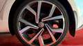 Volkswagen Golf GTI 2.0 TSI 220 Blanco - thumbnail 14