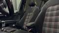 Volkswagen Golf GTI 2.0 TSI 220 Blanco - thumbnail 11