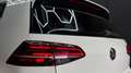 Volkswagen Golf GTI 2.0 TSI 220 Blanco - thumbnail 13