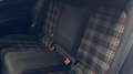 Volkswagen Golf GTI 2.0 TSI 220 Blanco - thumbnail 12