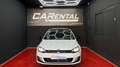 Volkswagen Golf GTI 2.0 TSI 220 Blanco - thumbnail 3