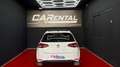 Volkswagen Golf GTI 2.0 TSI 220 Blanco - thumbnail 6
