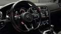 Volkswagen Golf GTI 2.0 TSI 220 Blanco - thumbnail 7