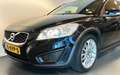 Volvo C30 1.6 Kinetic - ECC - Tr.Haak - APK 1-2027 - 17" Negro - thumbnail 12