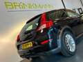 Volvo C30 1.6 Kinetic - ECC - Tr.Haak - APK 1-2027 - 17" Negro - thumbnail 17