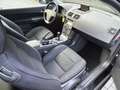 Volvo C30 1.6 Kinetic - ECC - Tr.Haak - APK 1-2027 - 17" Negro - thumbnail 11