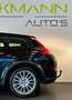 Volvo C30 1.6 Kinetic - ECC - Tr.Haak - APK 1-2027 - 17" Negro - thumbnail 4