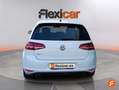 Volkswagen Golf GTI 2.0 TSI 220CV BMT Blanco - thumbnail 4