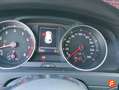 Volkswagen Golf GTI 2.0 TSI 220CV BMT Blanco - thumbnail 11