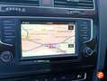 Volkswagen Golf GTI 2.0 TSI 220CV BMT Blanco - thumbnail 18