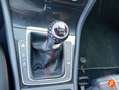 Volkswagen Golf GTI 2.0 TSI 220CV BMT Blanco - thumbnail 15
