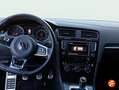 Volkswagen Golf GTI 2.0 TSI 220CV BMT Blanco - thumbnail 10