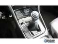 Volkswagen Golf Sportsvan 1.0 TSI JOIN PDC KAMERA ACC Gümüş rengi - thumbnail 14