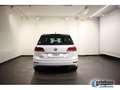 Volkswagen Golf Sportsvan 1.0 TSI JOIN PDC KAMERA ACC Ezüst - thumbnail 3