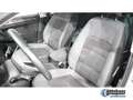 Volkswagen Golf Sportsvan 1.0 TSI JOIN PDC KAMERA ACC Argent - thumbnail 7