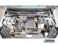 Volkswagen Golf Sportsvan 1.0 TSI JOIN PDC KAMERA ACC Zilver - thumbnail 19