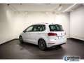 Volkswagen Golf Sportsvan 1.0 TSI JOIN PDC KAMERA ACC Srebrny - thumbnail 2