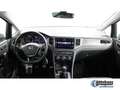 Volkswagen Golf Sportsvan 1.0 TSI JOIN PDC KAMERA ACC Silver - thumbnail 15