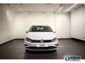 Volkswagen Golf Sportsvan 1.0 TSI JOIN PDC KAMERA ACC Argento - thumbnail 6
