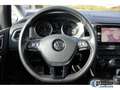 Volkswagen Golf Sportsvan 1.0 TSI JOIN PDC KAMERA ACC Срібний - thumbnail 18