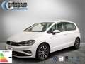 Volkswagen Golf Sportsvan 1.0 TSI JOIN PDC KAMERA ACC Silber - thumbnail 1